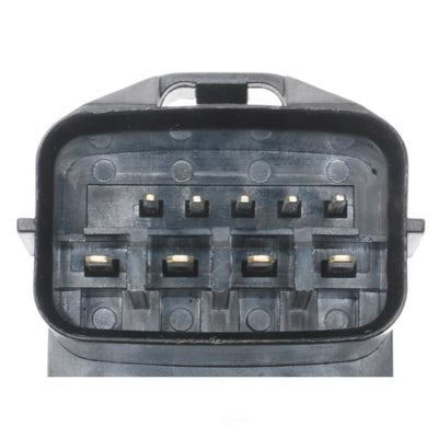 Standard NS-507 Neutral Safety Switch