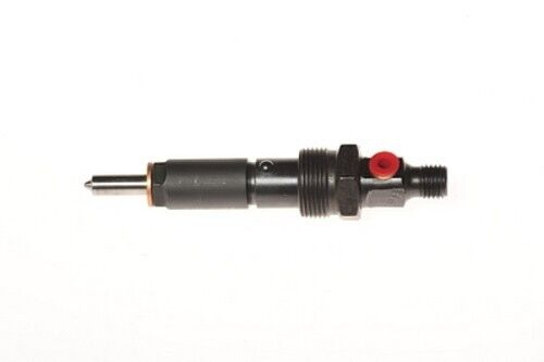 Autoline Products 10-103 Fuel Injector