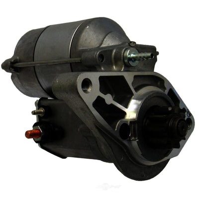 ACDelco Professional 336-2236 Starter Motor