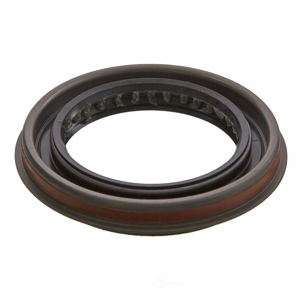 National Seal/Bearing 711106 Automatic Transmission Extension Housing Seal