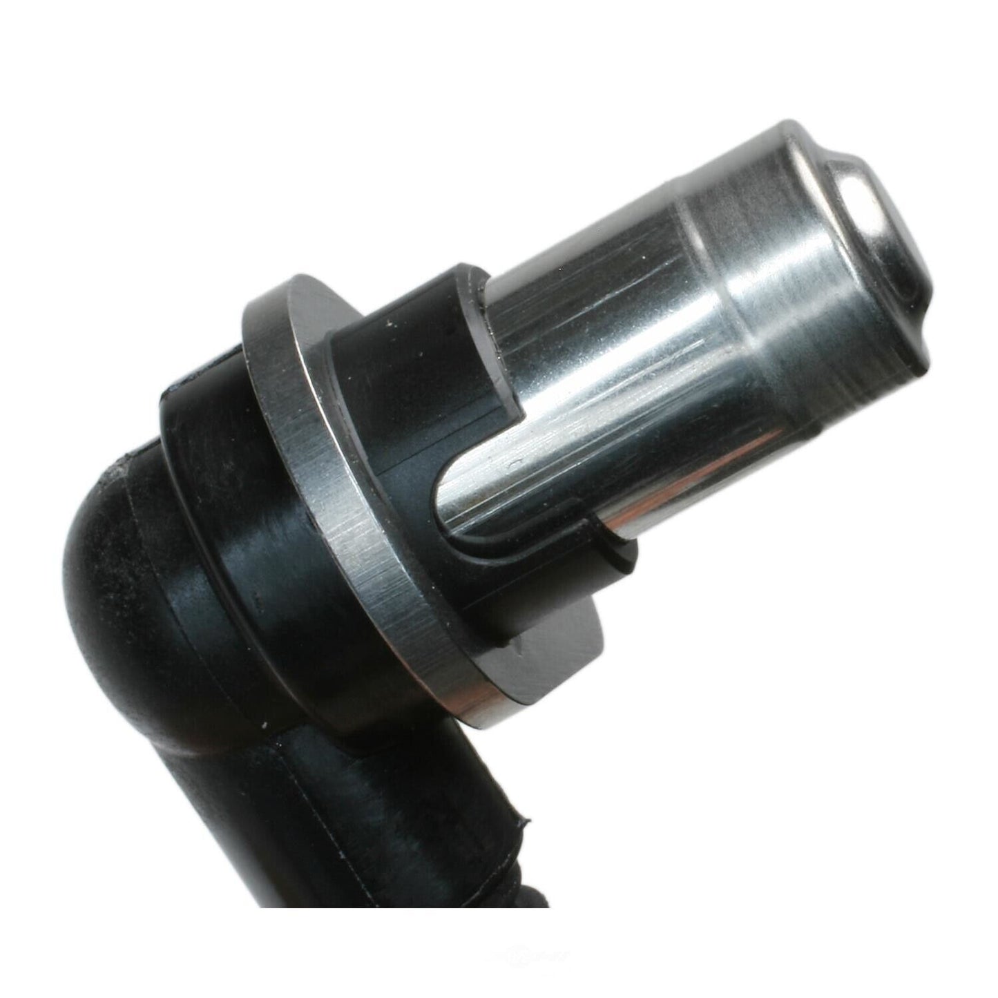 BWD ABS1515 ABS Wheel Speed Sensor