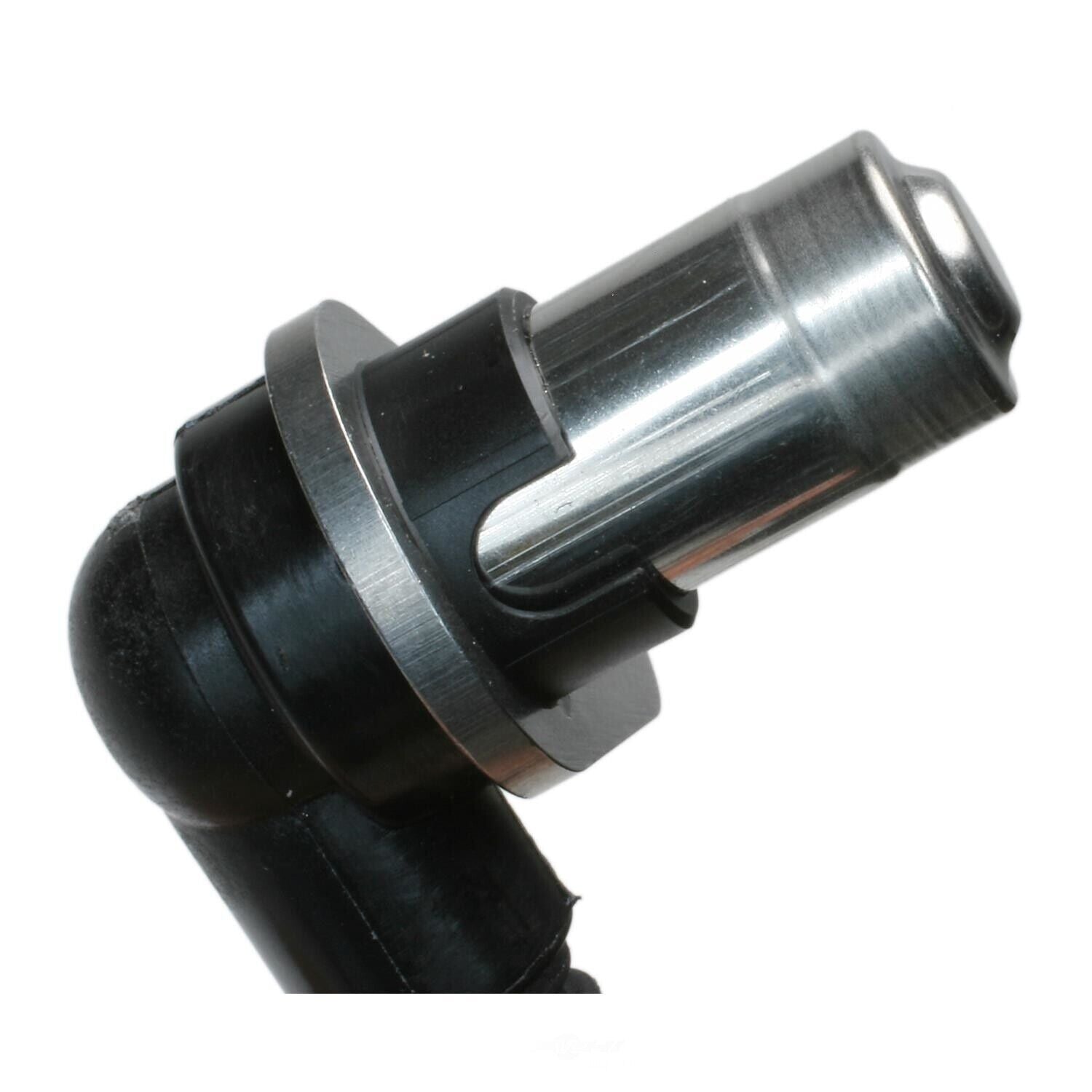 BWD ABS1515 ABS Wheel Speed Sensor