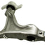 ACDelco Advantage MS861133 Suspension Control Arm