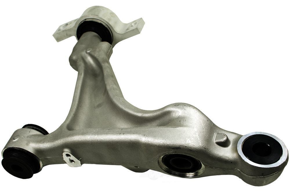 ACDelco Advantage MS861133 Suspension Control Arm