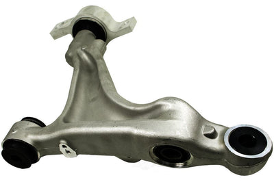 ACDelco Advantage MS861133 Suspension Control Arm
