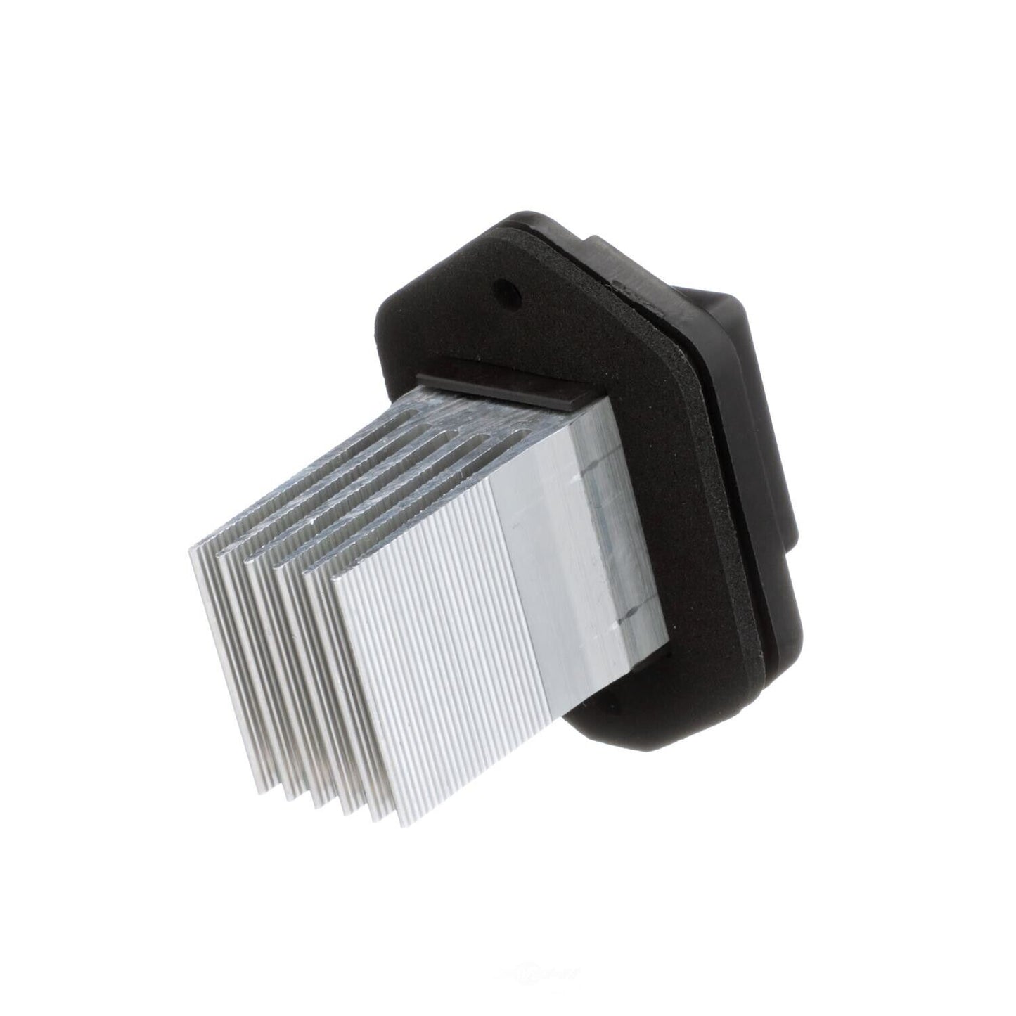 BWD RU1489 HVAC Blower Motor Resistor