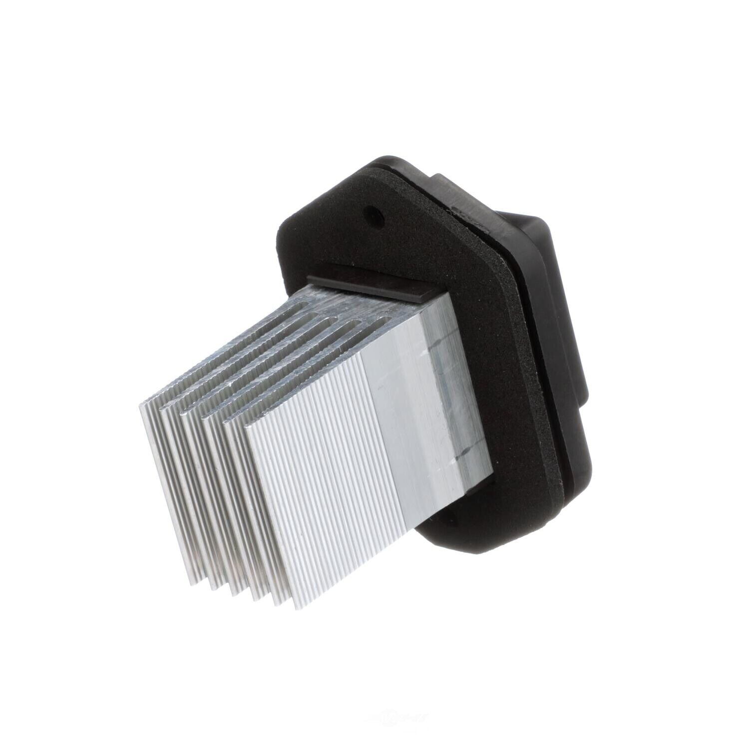 BWD RU1489 HVAC Blower Motor Resistor