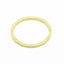 Genuine GM Parts 24224655 Automatic Transmission Turbine Shaft Fluid Seal Ring