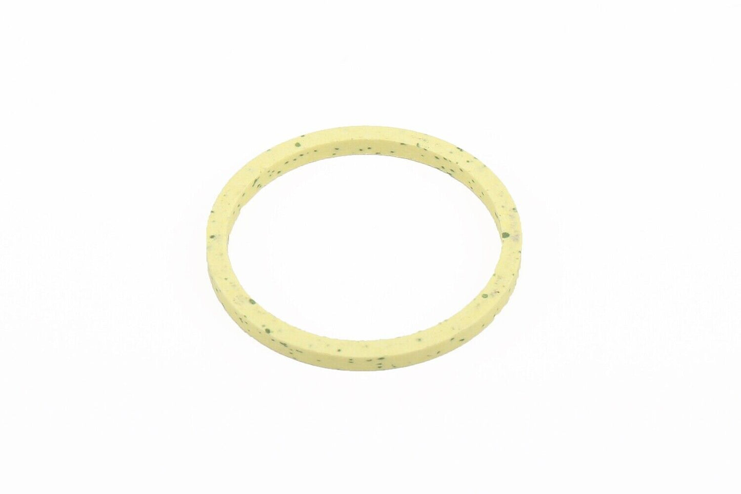 Genuine GM Parts 24224655 Automatic Transmission Turbine Shaft Fluid Seal Ring