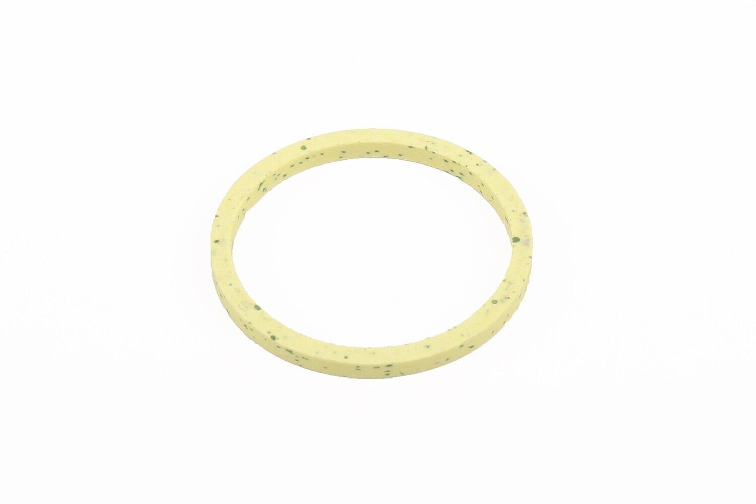 Genuine GM Parts 24224655 Automatic Transmission Turbine Shaft Fluid Seal Ring