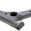 ACDelco Advantage MS86194 Suspension Control Arm and Ball Joint Assembly