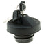 Motorad MGC795 Fuel Tank Cap