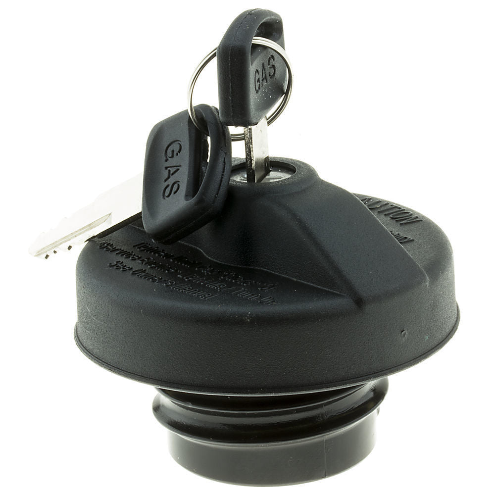 Motorad MGC795 Fuel Tank Cap