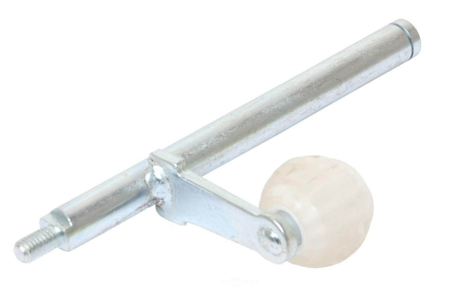 URO SHORT SKU URO-008095 Manual Transmission Relay Shaft Lever