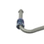 Edelmann 91962 Power Steering Pressure Line Hose Assembly