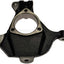 Dorman 698-070 Steering Knuckle