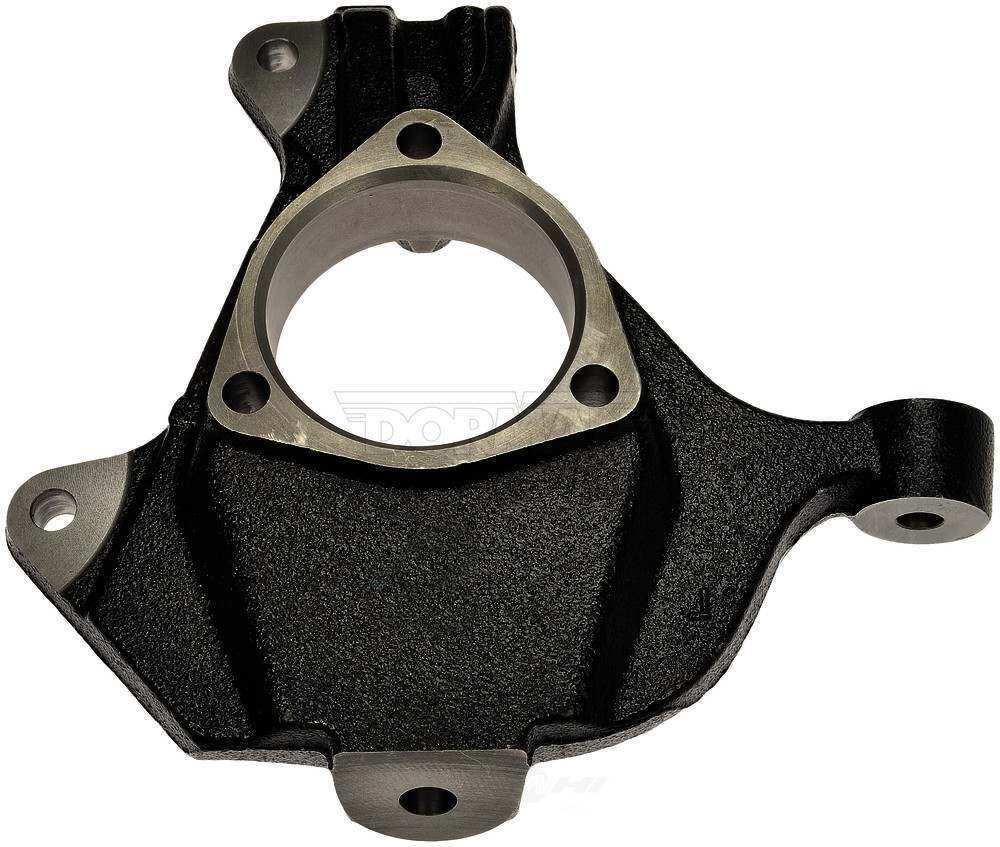Dorman 698-070 Steering Knuckle