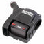 BANKS POWER 42210 Engine Cold Air Intake Performance Kit