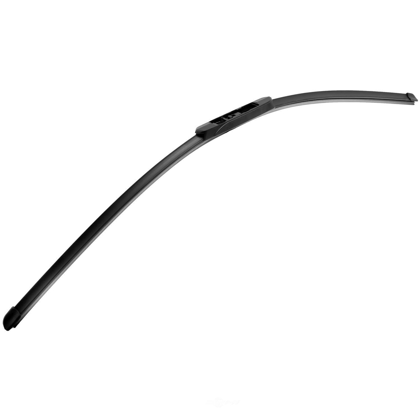 ACDelco Advantage 8-9028 Windshield Wiper Blade