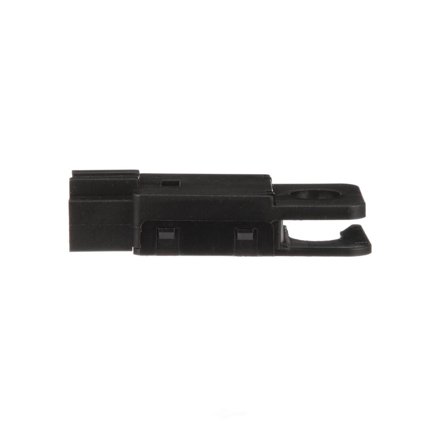 Standard SLS-336 Brake Light Switch