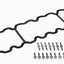 Dorman 264-983 Engine Valve Cover