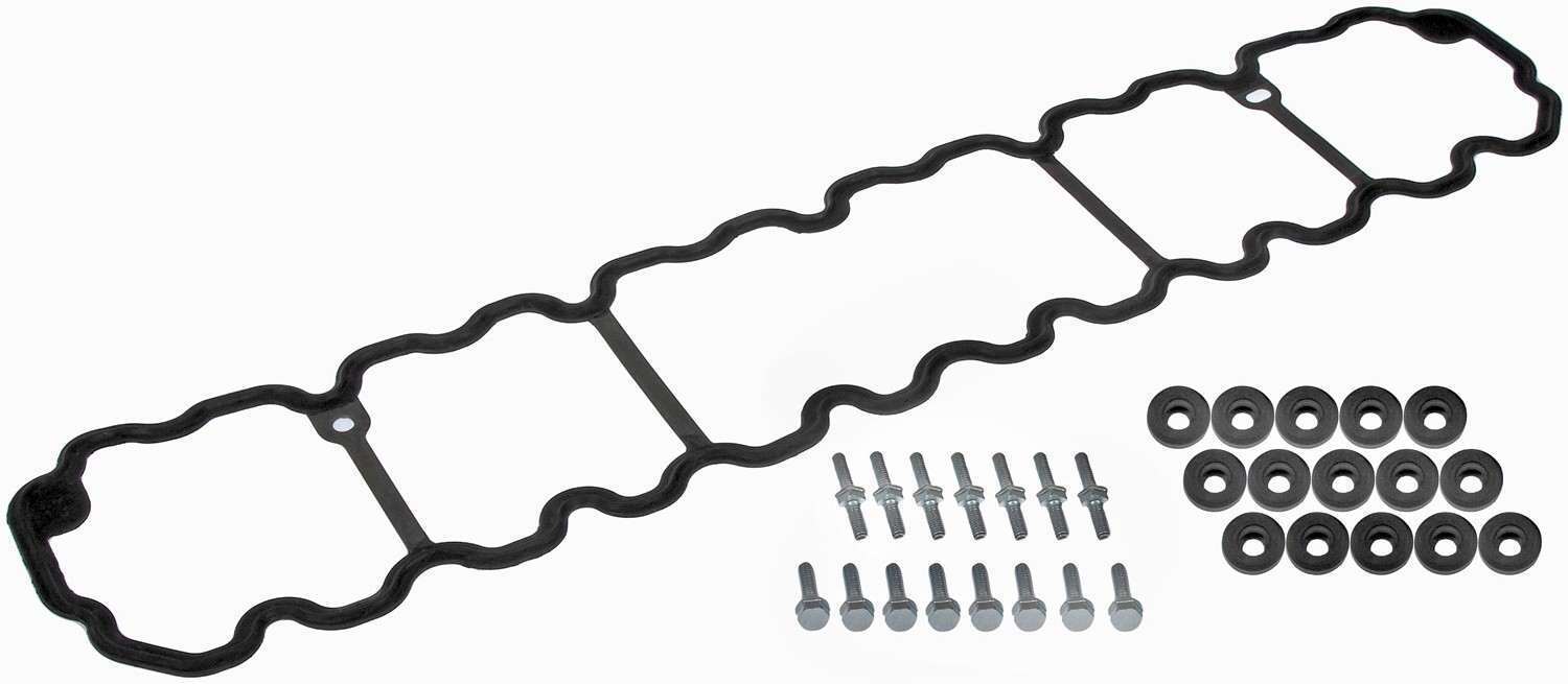 Dorman 264-983 Engine Valve Cover