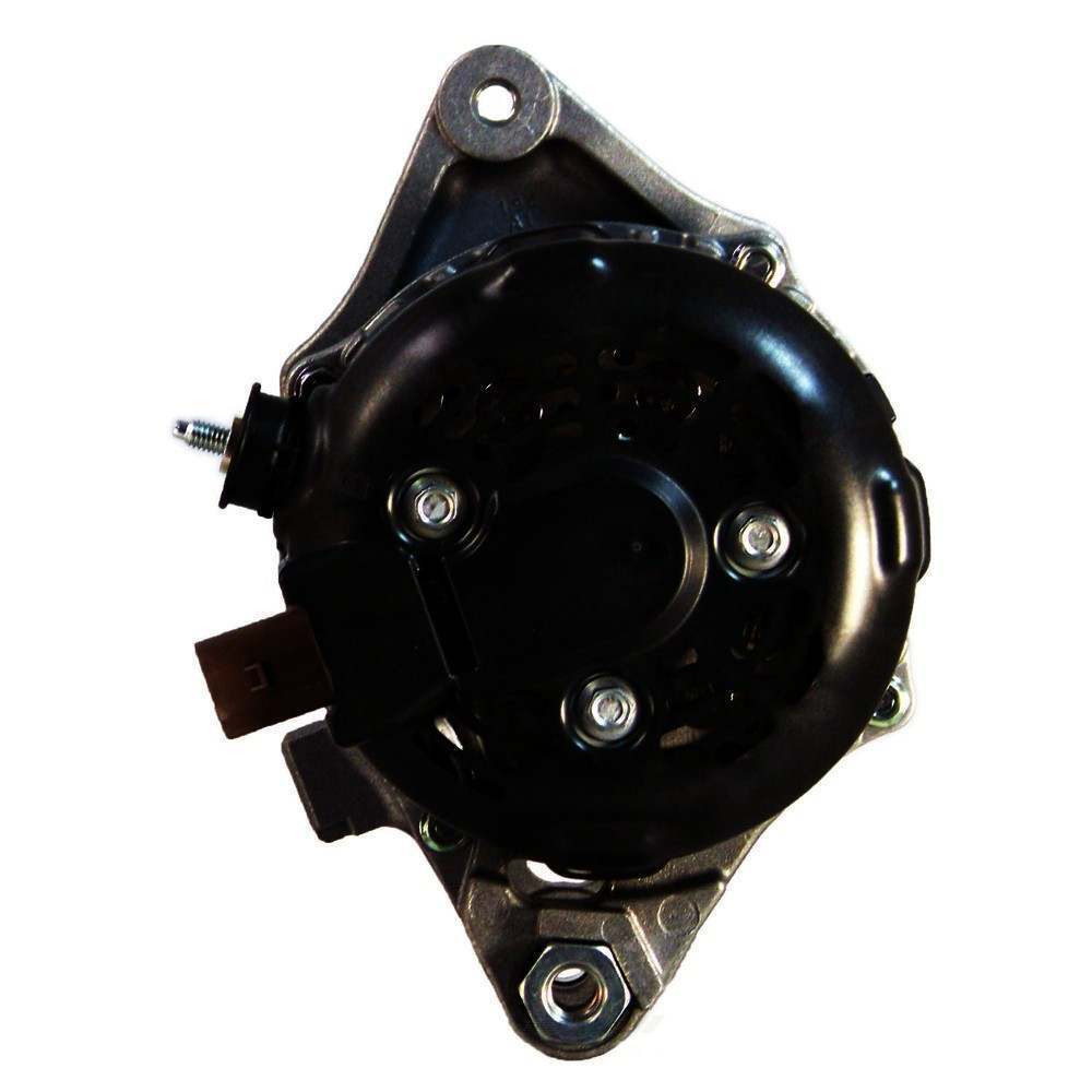 ACDelco Professional 334-3029 Alternator