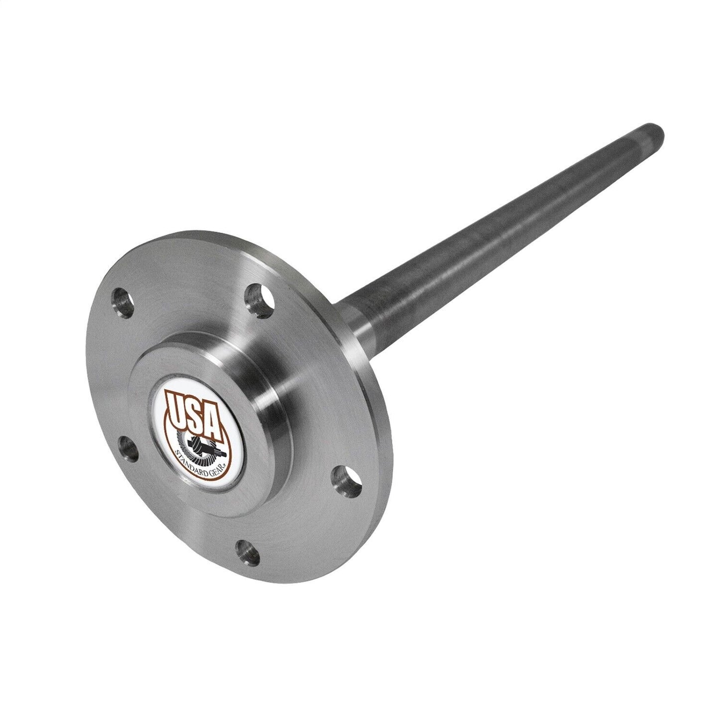 Yukon Differential 21253 Drive Axle Shaft