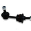 ACDelco Advantage MS10845 Suspension Stabilizer Bar Link Kit