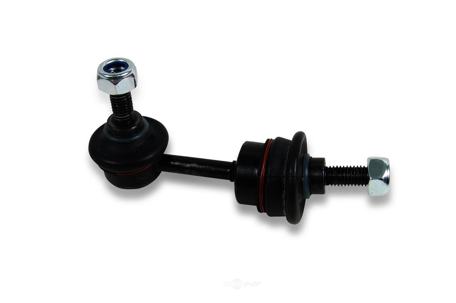 ACDelco Advantage MS10845 Suspension Stabilizer Bar Link Kit