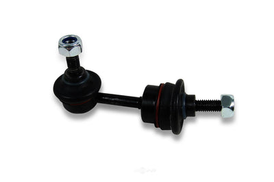 ACDelco Advantage MS10845 Suspension Stabilizer Bar Link Kit