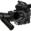 Gates 34860 Engine Coolant Thermostat