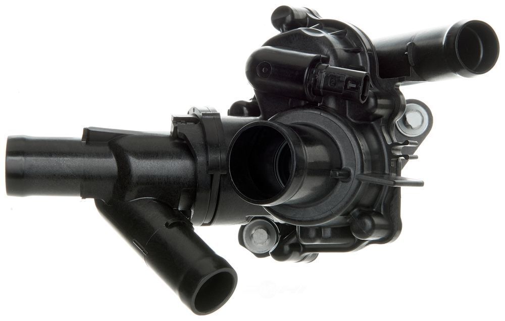 Gates 34860 Engine Coolant Thermostat