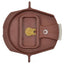 Standard JR178T Distributor Rotor