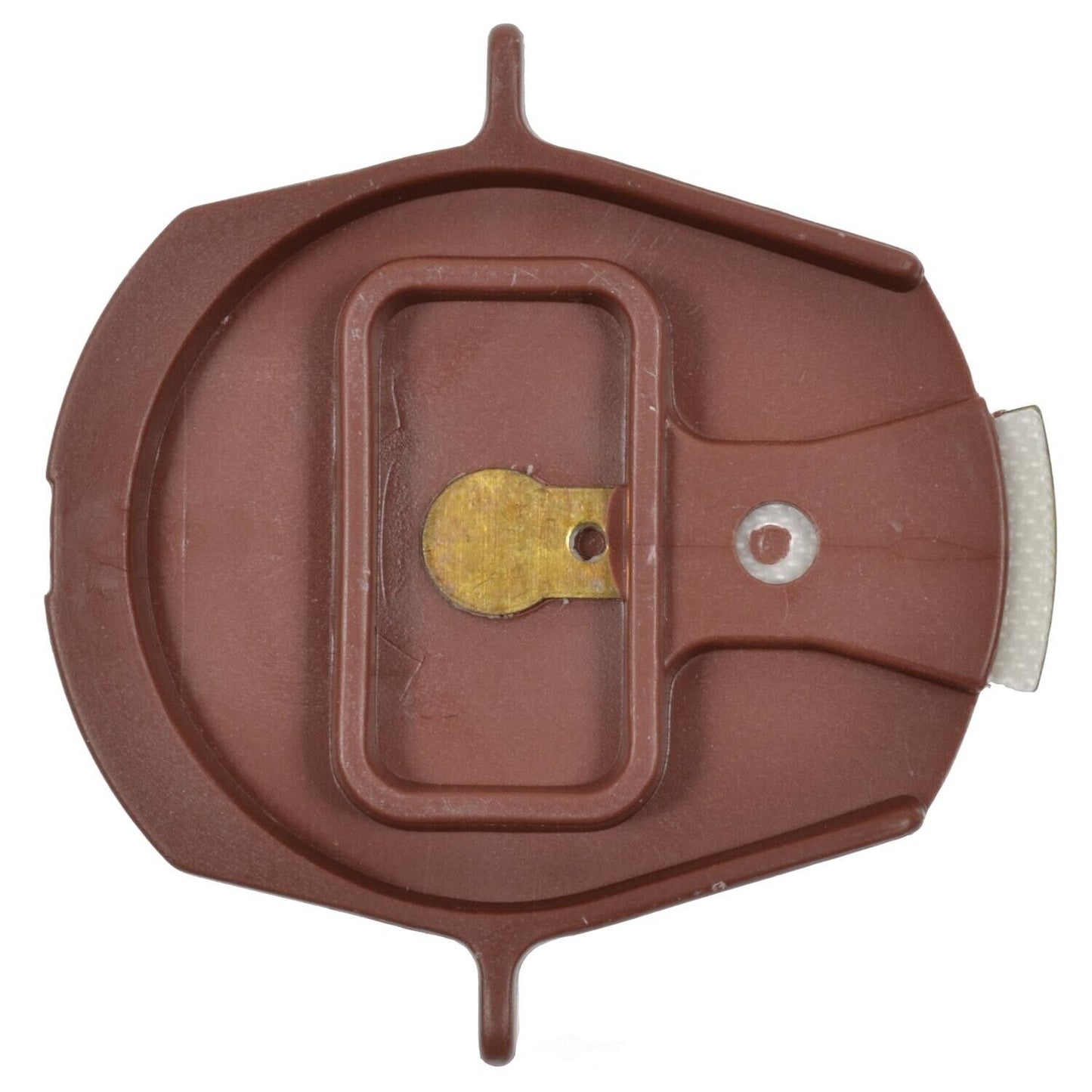 Standard JR178T Distributor Rotor