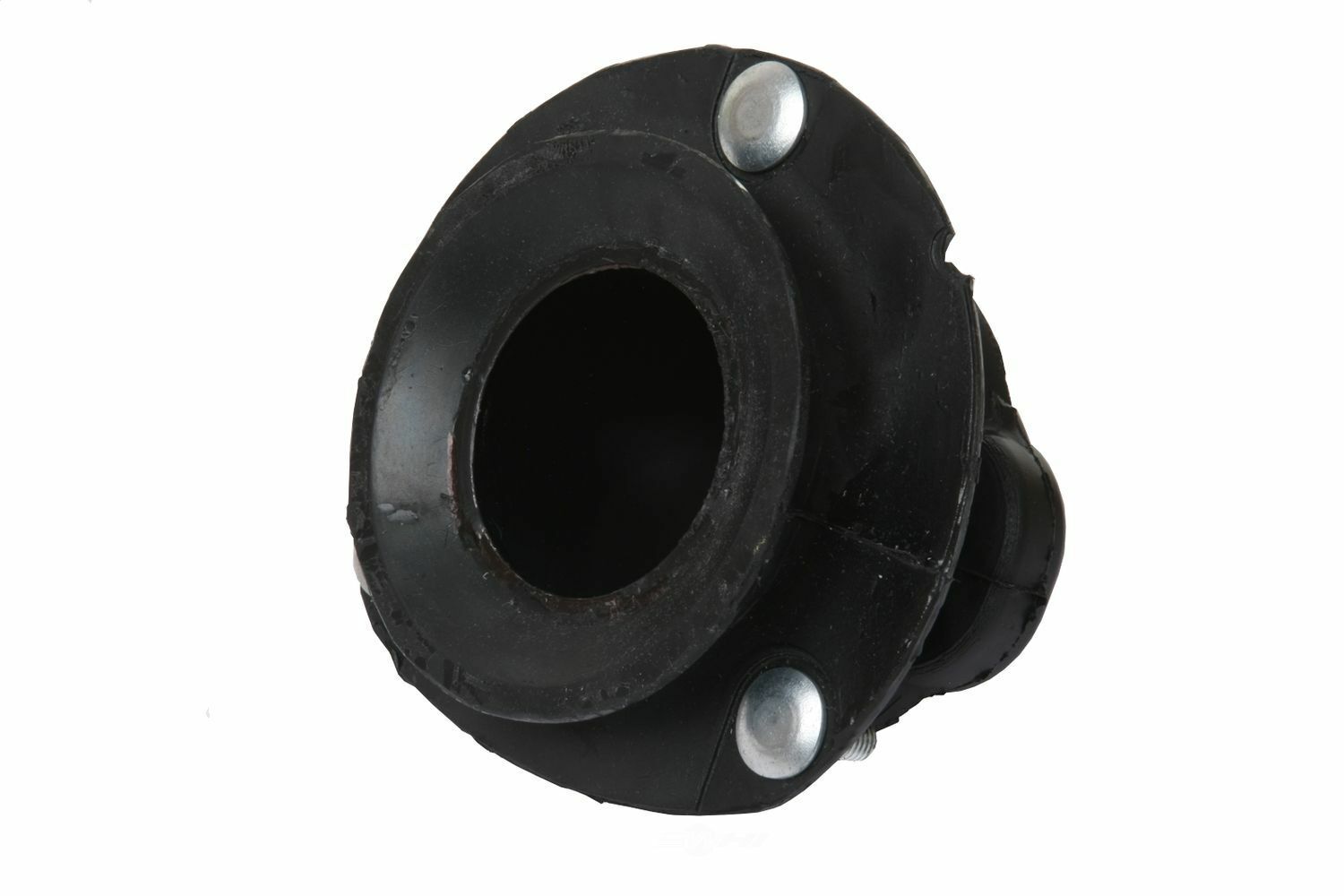 URO SHORT SKU URO-001028 Suspension Strut Mount