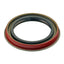 ACDelco Professional 9864S Wheel Seal