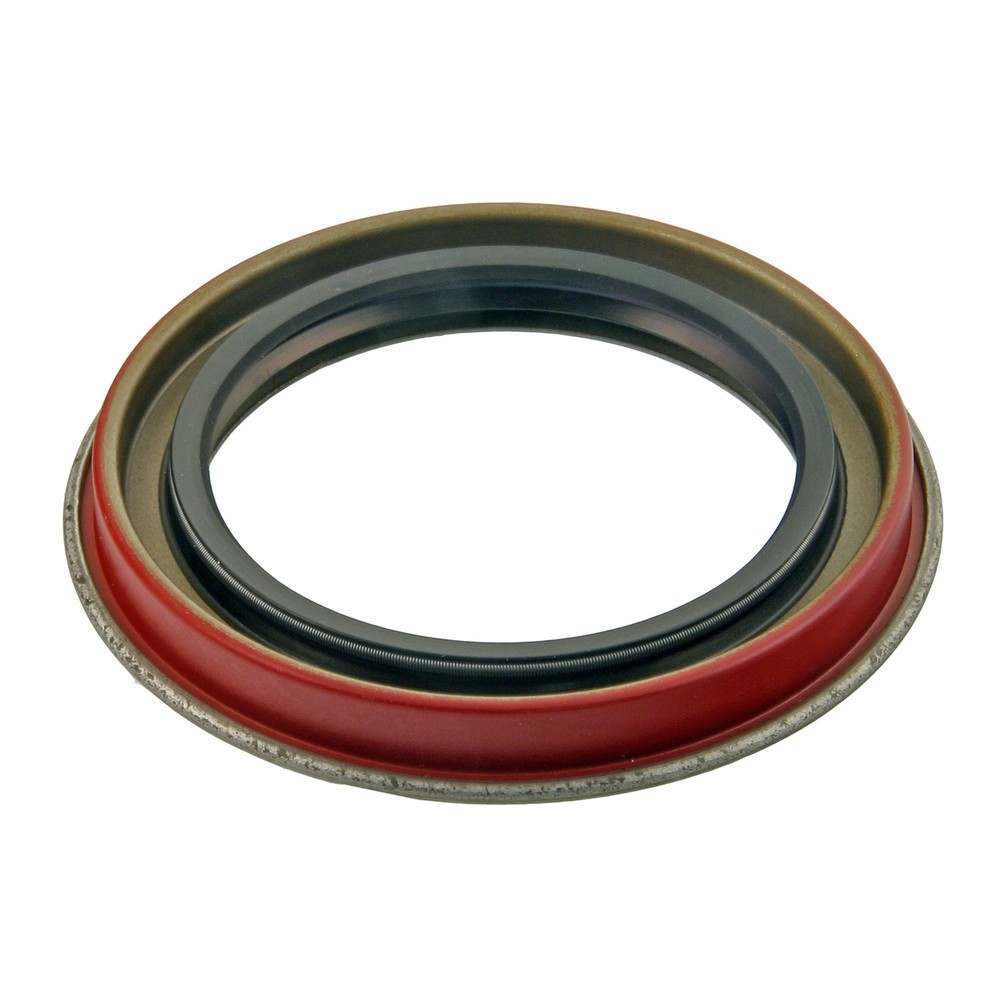 ACDelco Professional 9864S Wheel Seal
