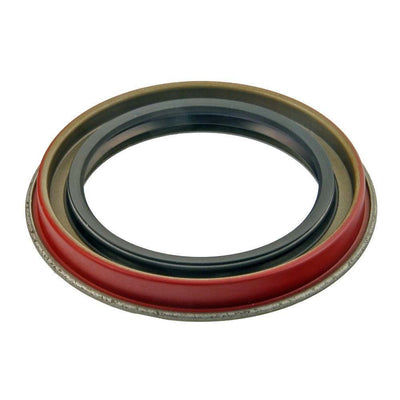 ACDelco Professional 9864S Wheel Seal