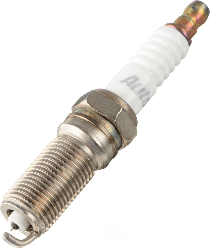 Autolite AI5863 Spark Plug