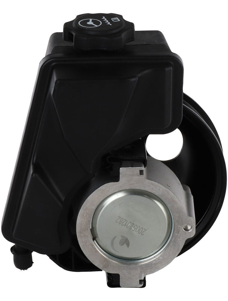 CARDONE 96-3023R Power Steering Pump