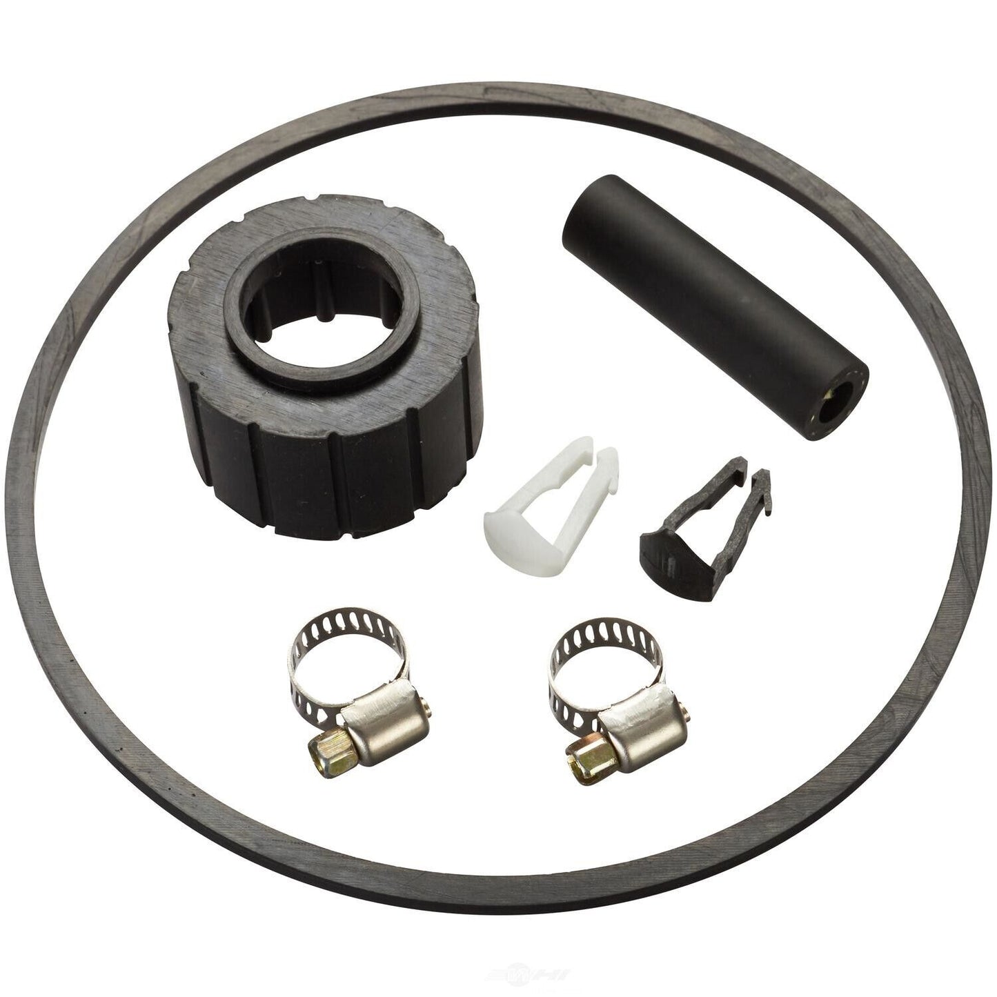 Spectra Premium Industries Inc SP1180 Electric Fuel Pump
