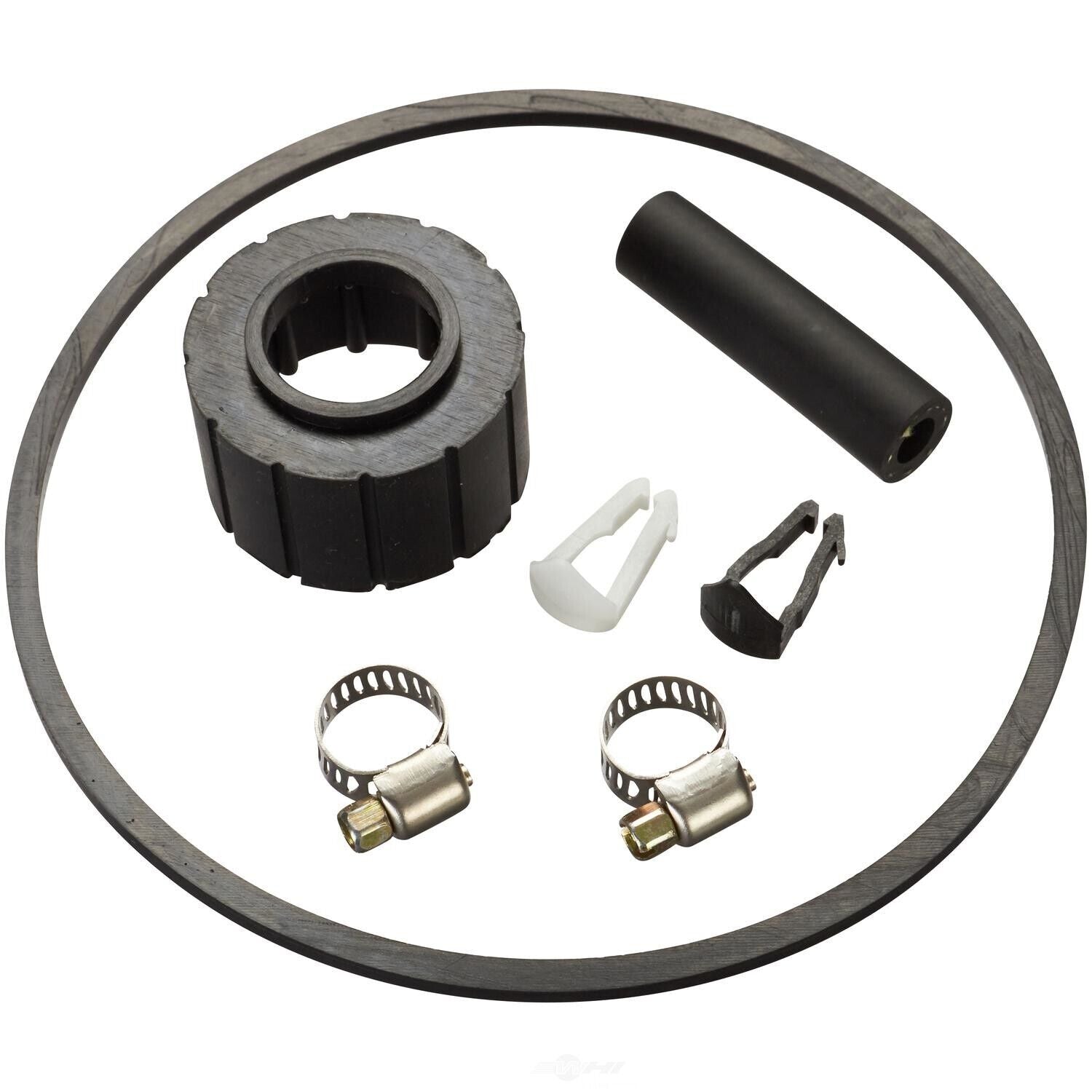Spectra Premium Industries Inc SP1180 Electric Fuel Pump