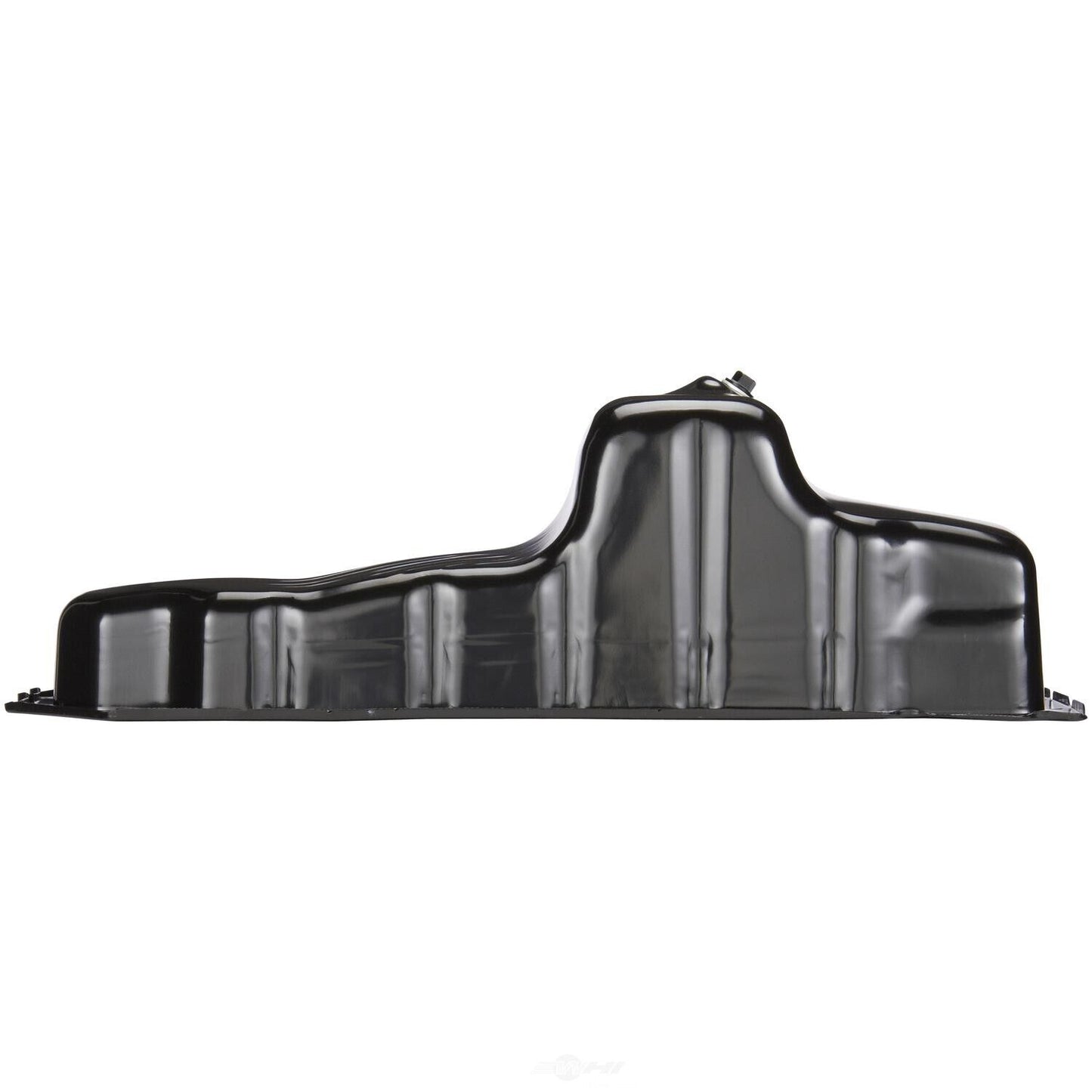Spectra Premium Industries Inc CRP38A Engine Oil Pan