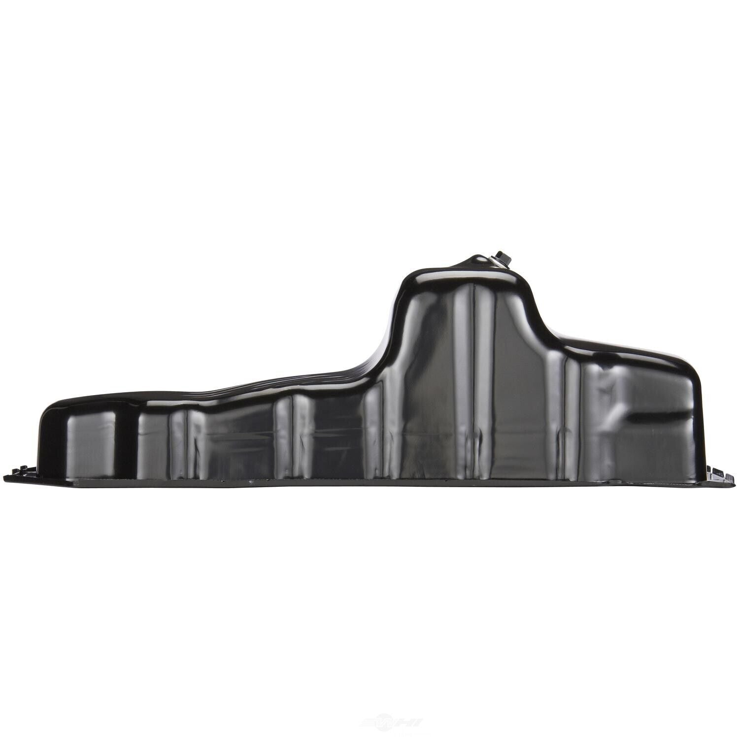 Spectra Premium Industries Inc CRP38A Engine Oil Pan