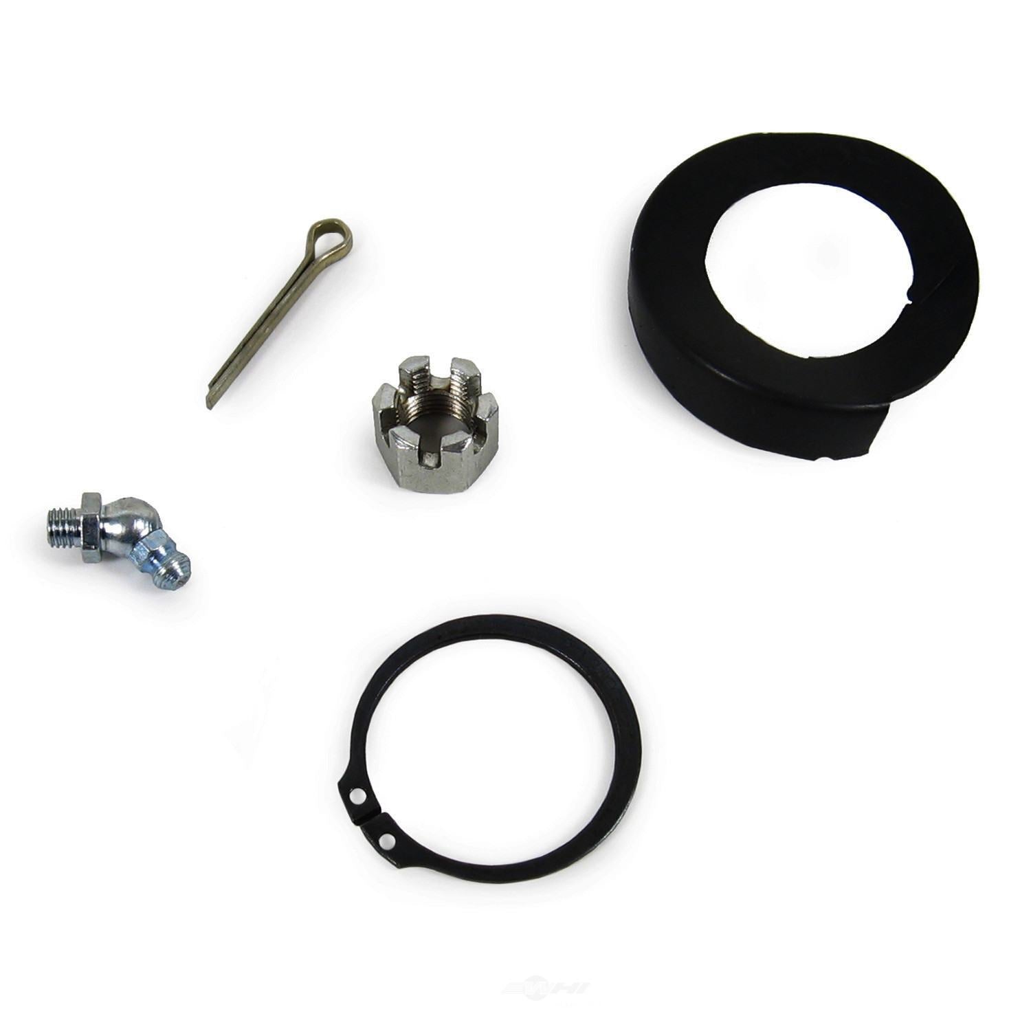 ACDelco Advantage MK7399 Suspension Ball Joint