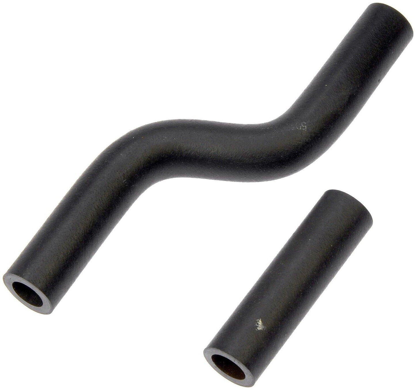 Dorman 47123 PCV Valve Elbow