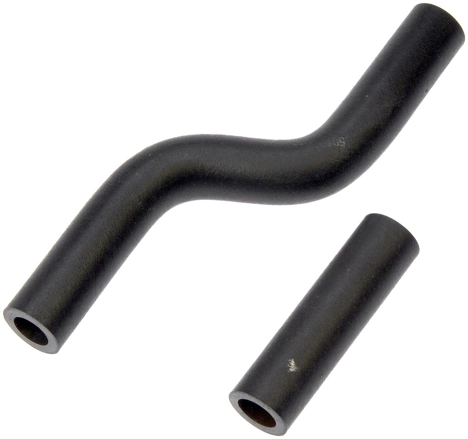 Dorman 47123 PCV Valve Elbow