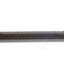 Dorman 524-573 Suspension Control Arm