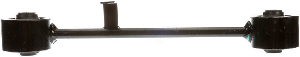 Dorman 524-573 Suspension Control Arm